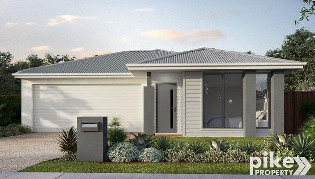 Lot 9, 8-20 Pickering Place, QLD 4510