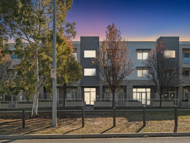 31/31 Thynne St, ACT 2617