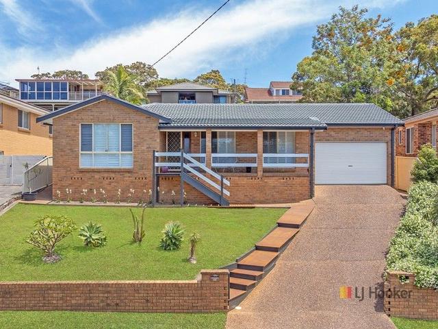 31 Margherita Avenue, NSW 2261