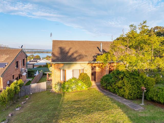 2B Wellings Ct, NSW 2551