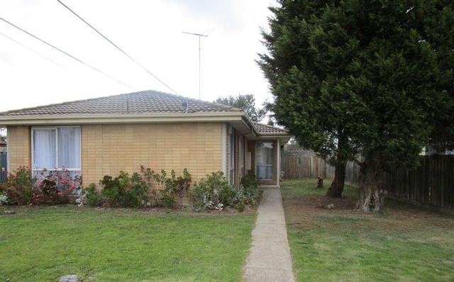 183 Solar Drive, VIC 3219