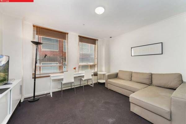 316/238 Flinders Street, VIC 3000
