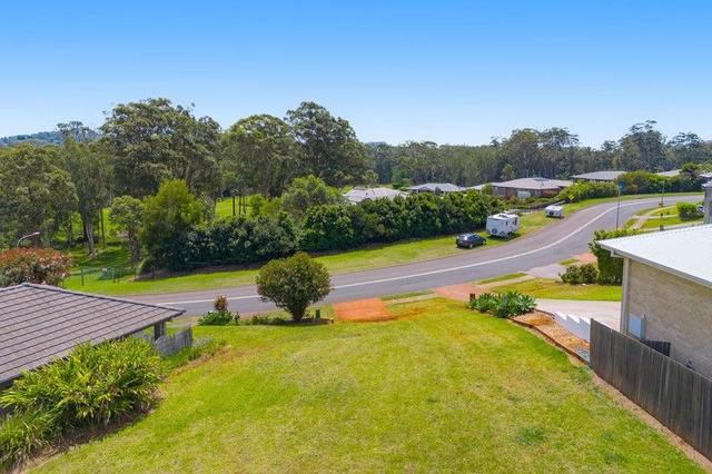 110 Greenmeadows Drive, NSW 2444