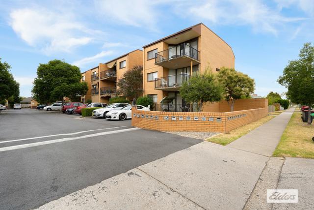 3/429 McDonald Road, NSW 2641