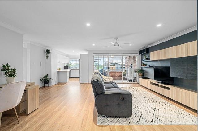 25/1084-1090 Old Princes Highway, NSW 2233