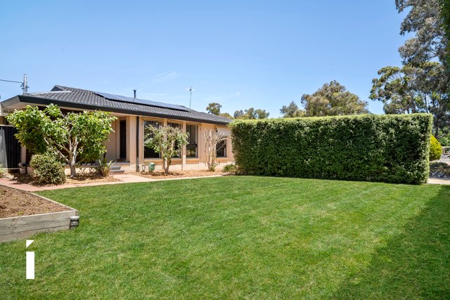 4 Healy Street, ACT 2615