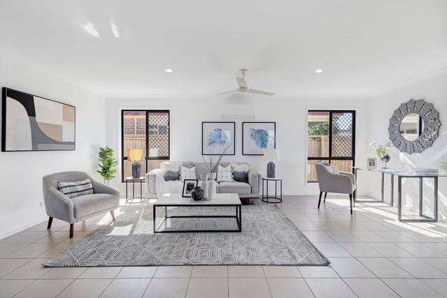 11 Phillips Lane, QLD 4116