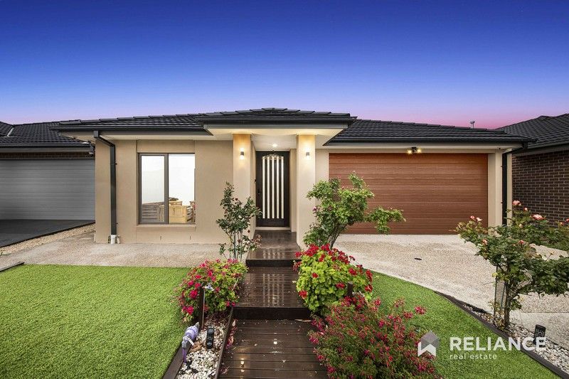 https://images.allhomes.com.au/property/photo/befb0834af2f95db822adecf6e1835e2_hd.jpg