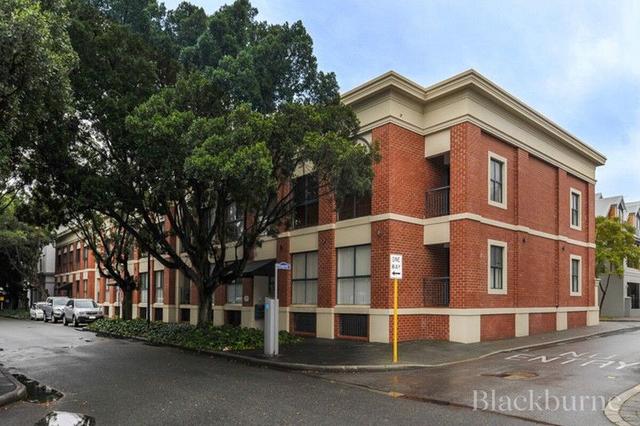 6/20 Saunders Street, WA 6004