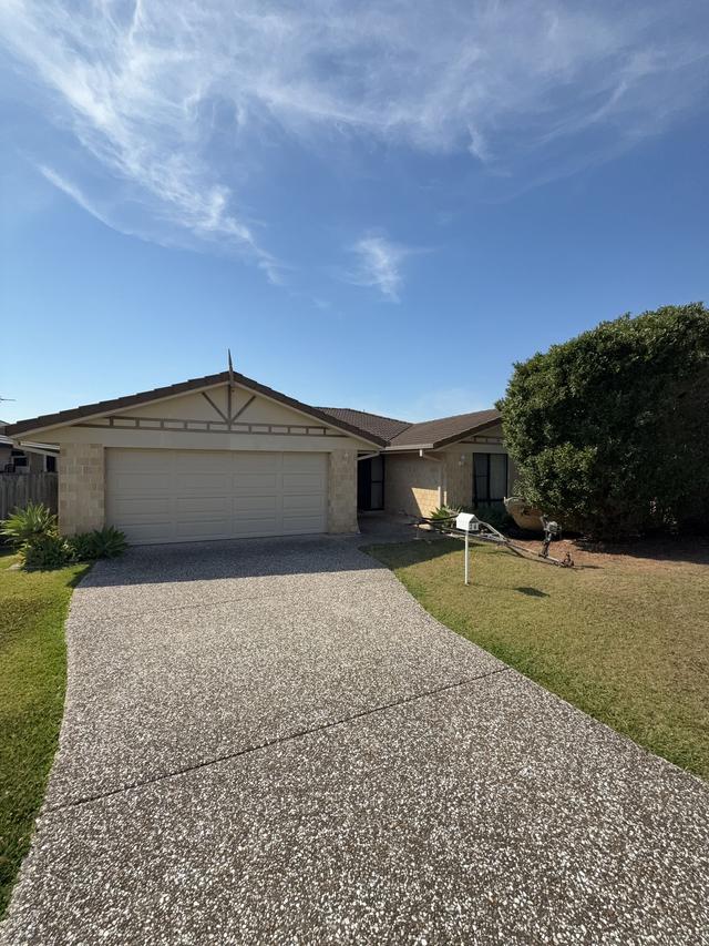 26 Seabiscuit Crescent, QLD 4503