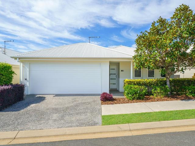 61 South Pacific Blvd., NSW 2445