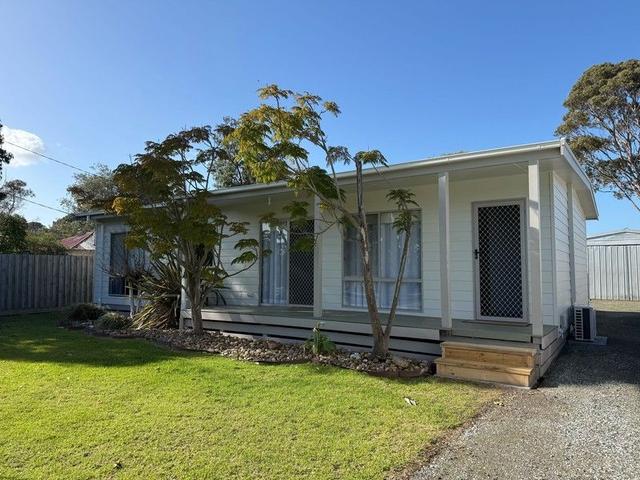 2 Kilburn Street, VIC 3984