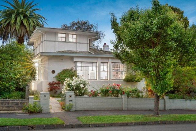 33 Uvadale Grove, VIC 3101