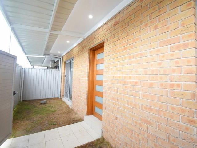 54B Derria Street, NSW 2166