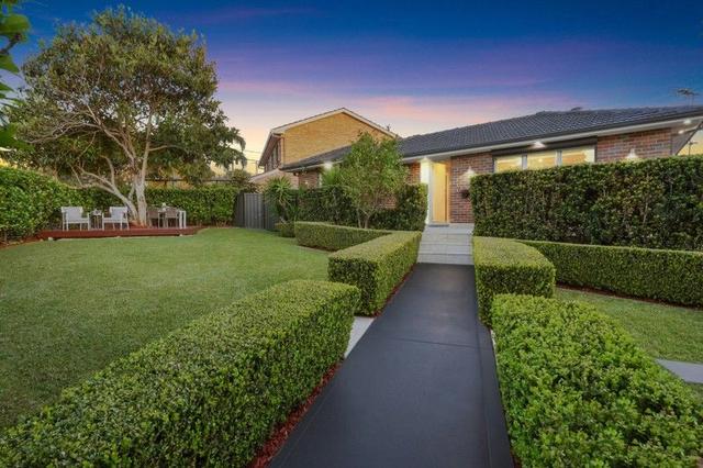 2 Flora Street, NSW 2209
