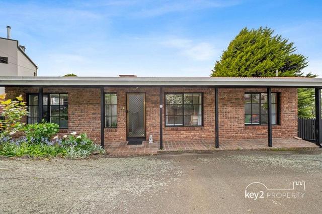 51 Neika Avenue, TAS 7250