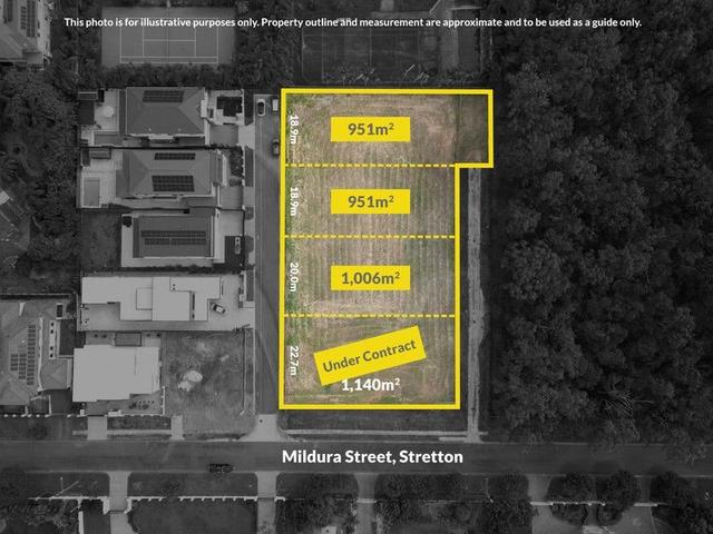 27 Mildura Street, QLD 4116