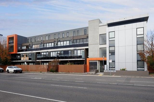 203/389 Neerim Road, VIC 3163