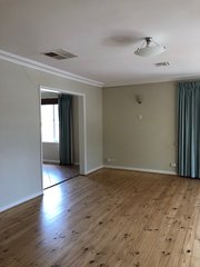 Lounge Room