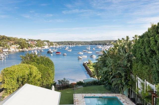 16 Willaburra Road, NSW 2230