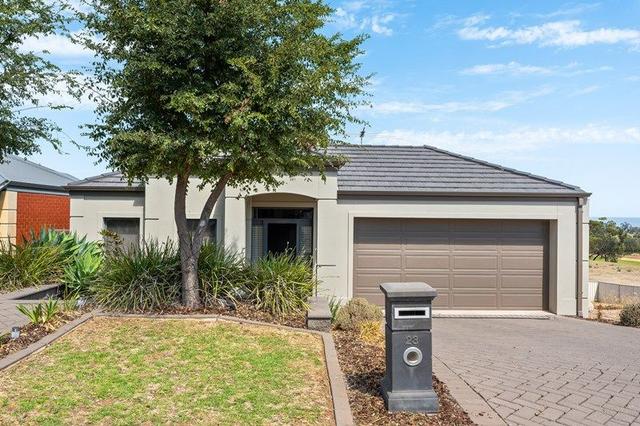 23 Mariner Avenue, SA 5049