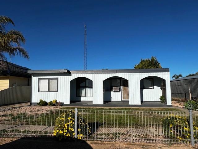 13 Bayview Dr, SA 5558