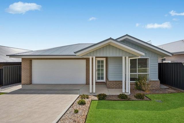 23 Hosking Street, NSW 2850