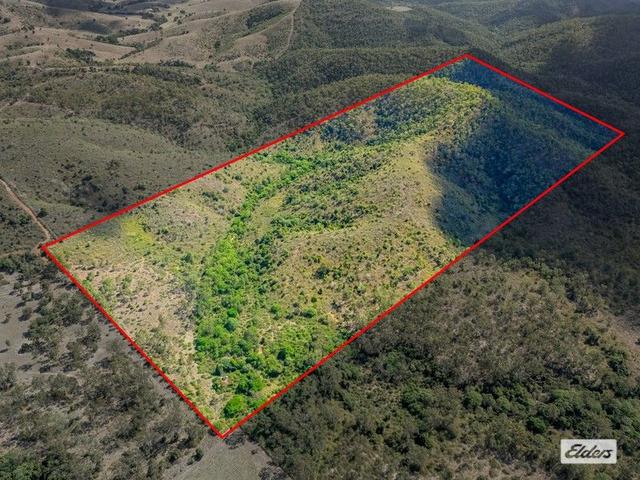 10/null Sanders Road, QLD 4695