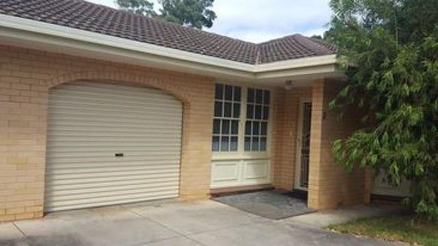 2/17 Orange Grove, SA 5068