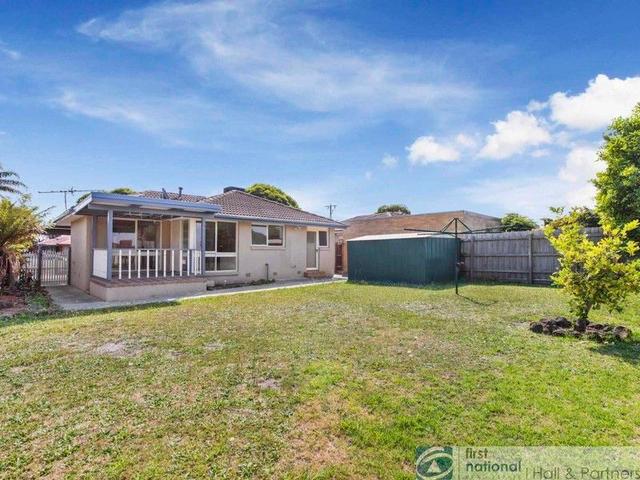 9 Balgowlah Avenue, VIC 3173