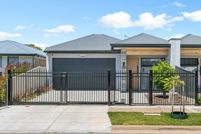 9 Cooinda Street, SA 5023