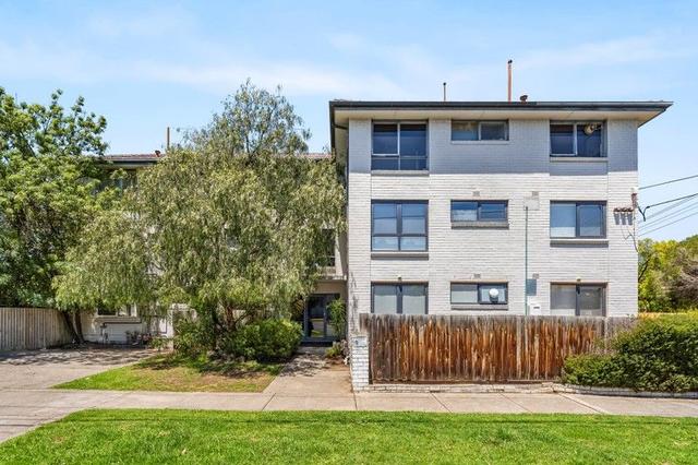 4/30 Richardson Street, VIC 3040