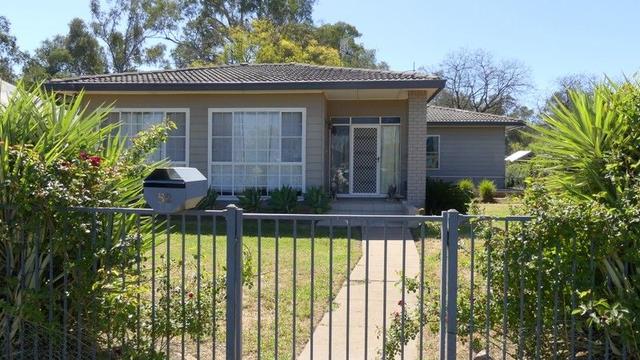 52 Dubbo St, NSW 2824