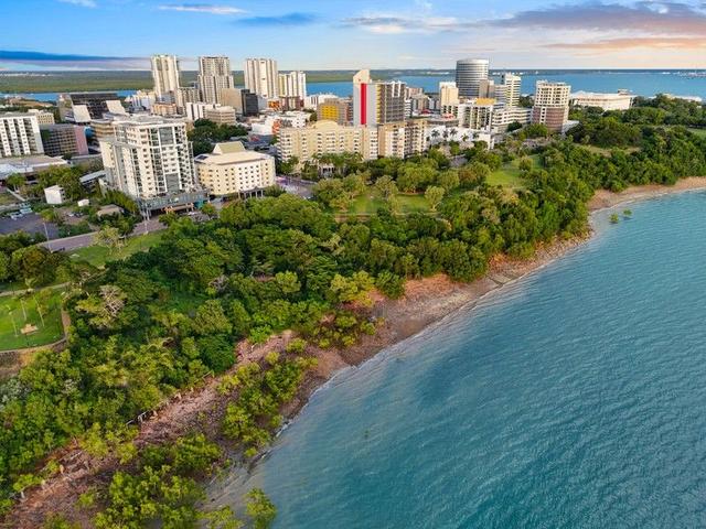507/102 Esplanade, NT 0800