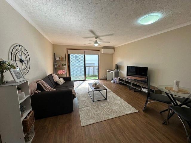 1/29 Loder Street, QLD 4216