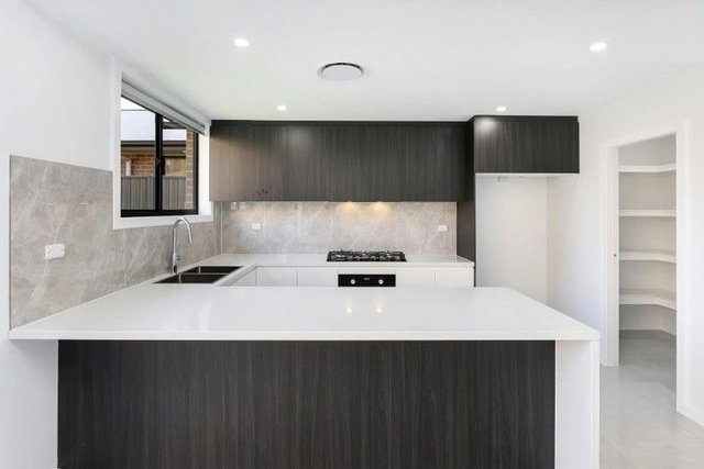 1 Ditzell Street, NSW 2557