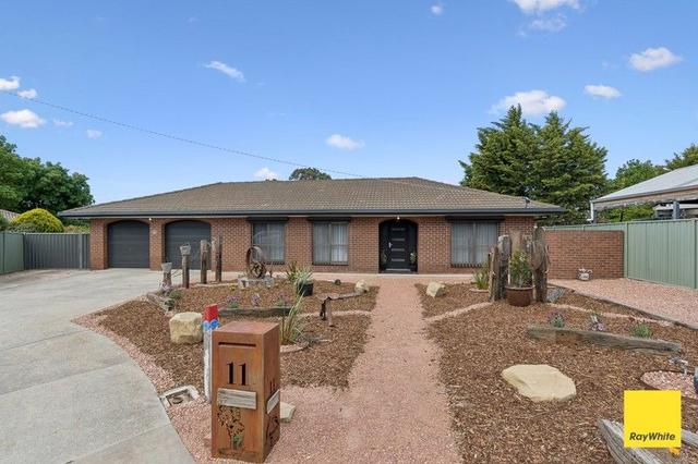 11 Hurling Court, VIC 3555