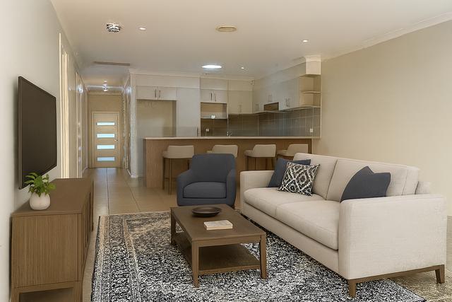 13B Abbey Road, NSW 2539