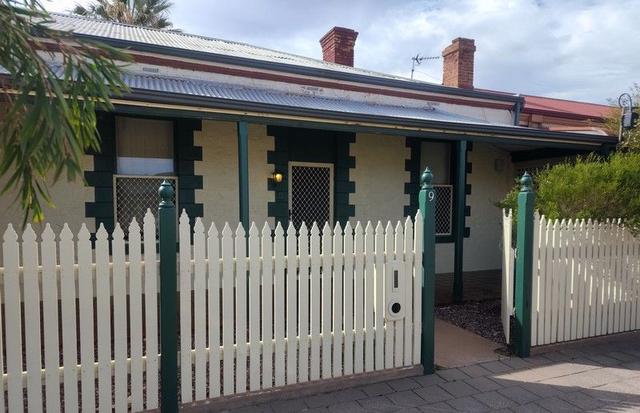 9 Gibson St, SA 5700