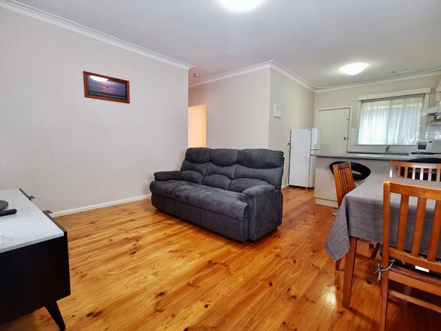 1/246 Walnut Avenue, VIC 3500