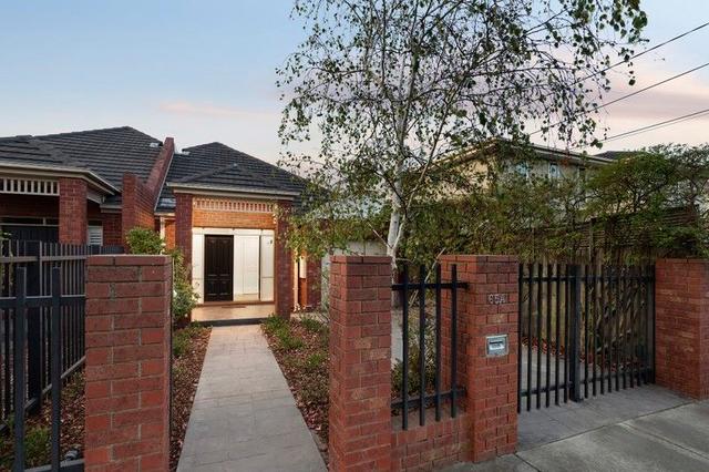 65a Midlothian Street, VIC 3145