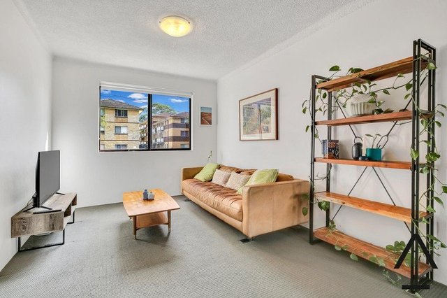 17/1-5 Myra Road, NSW 2203