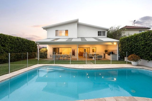 17 Warrina Road, NSW 2229