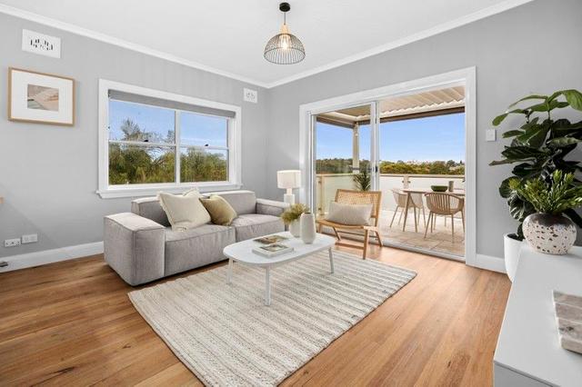 2/2 Worrobil  Street, NSW 2093