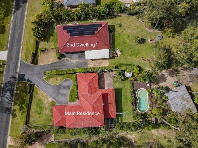 30 Chopin Court, QLD 4211