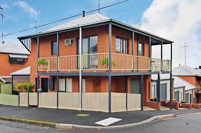50 Westbourne Road, VIC 3031