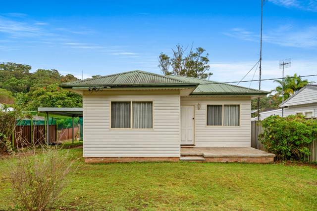 149 Woy Woy Road, NSW 2256