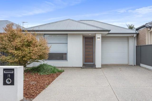 19 Norrie Av, SA 5042