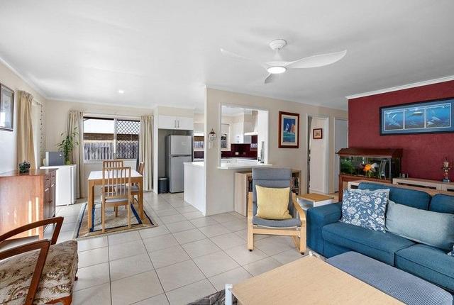 67 Sycamore Parade, QLD 4165