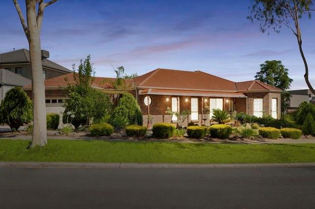 25 Kororoit Approach, VIC 3023